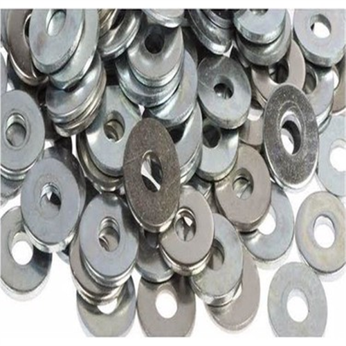 METAL PUL 12 X 4        10 ADET 